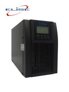 UDC-1K-T-G2