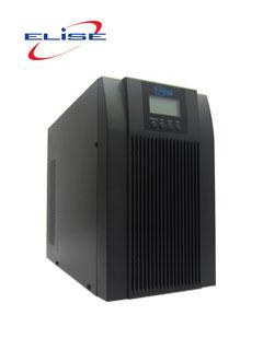 UDC-2K-T-G2