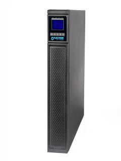 URT-10K-G2-6U-16B-B