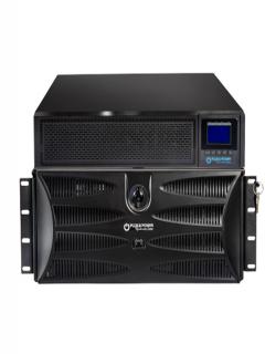URT-6K-G2-6U-16B-B