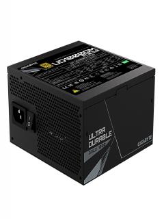 GP-UD1000GM PG5