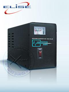 LCR10-4.5%