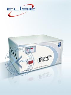 FES-10