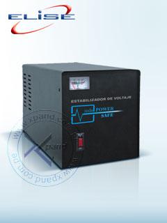 LCR30-4.5%