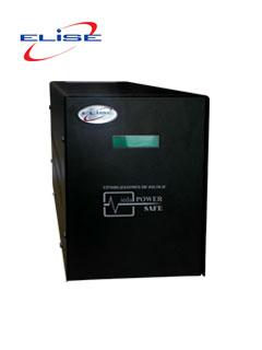 LCR60-4.5%