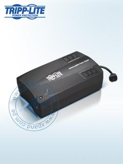 AVRX750U