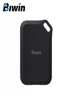 BAPR20002TB-RGH