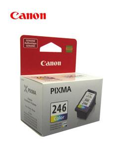 CAN-8281B001
