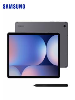 SM-X626BZAAPEO