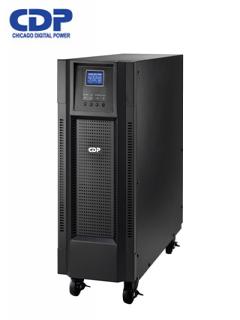 UPO22-10AXI