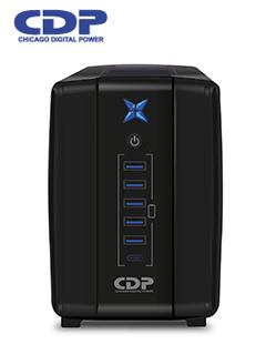 R-UPR1008I