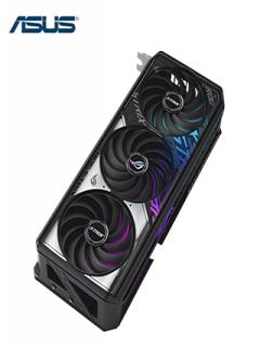 ROG-STRIX-RTX5070-O12G-GAMING