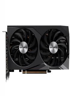GV-N3060WF2OC-12GD