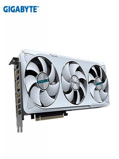 GV-N5070EAGLEOC ICE-12GD