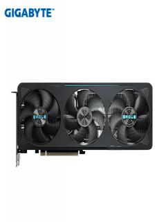 GV-N5070EAGLE OC-12GD
