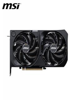 RTX 5070 12G SHADOW 2X OC