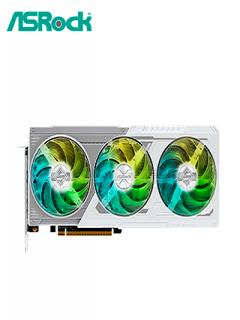 RX9060XT SL 16GO