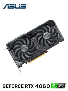 DUAL-RTX4060TI-O16G