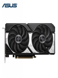 DUAL-RTX5060TI-O16G