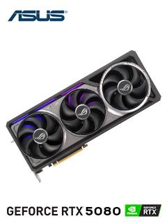 ROG-ASTRAL-RTX5080-O16G-GAMING