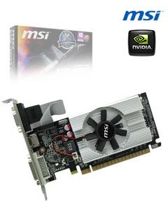 N210-MD1G/D3