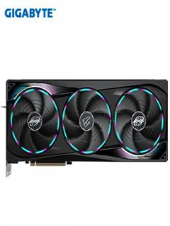 GV-N5090AORUS M-32GD
