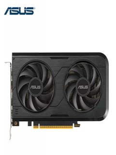 DUAL-RTX5050-O8G