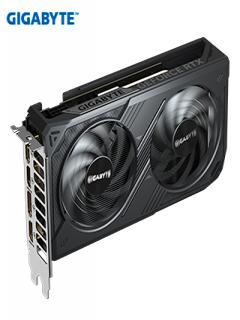 GV-N5050WF2OC-8GD