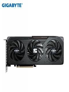 GV-N5060GAMING OC-8GD