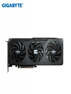 GV-R9060XTGAMING OC-8GD