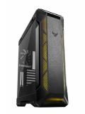 GT501/GRY/WITH HANDLE