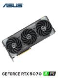 TUF-RTX5070TI-O16G-GAMING