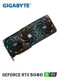 GV-N5080GAMING OC-16GD