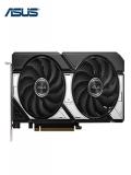 DUAL-RTX5060TI-O8G