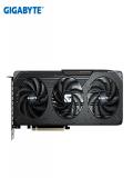 GV-N5060GAMING OC-8GD